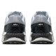 Nike Air Max Bia